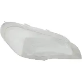 BLIC Reflector glas 5410-05-0126106P