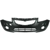 BLIC 5510-00-1133901P Bumper