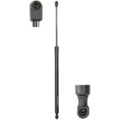 Krosno 32855 Gasveer achterklep
