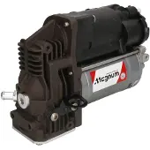 MAGNUM TECHNOLOGY KPM006MT Compressor voor de luchtvering