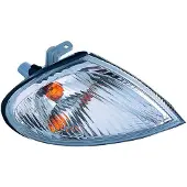 ABAKUS 221-1518R-UE Knipperlichtautomaat / Pinkdoos