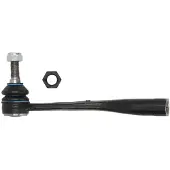 REINHOCH Spoorstangeinde RH01-2048 links