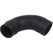 THERMOTEC Laadluchtslang DCF126TT