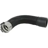 THERMOTEC DCF160TT Laadluchtslang