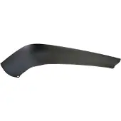 BLIC Spoiler, bumper 5511-00-9521224P
