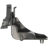 ROMIX C60725 Bumperhouder