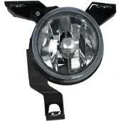 Depo Mistlicht 341-2005L-UQ links