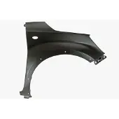 BLIC Spatbord, vóór 6504-04-6819318P