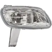 Depo Mistlicht 550-2004R-UE