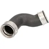 THERMOTEC Laadluchtslang DCM078TT