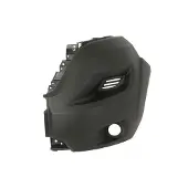 BLIC 5510-00-2098911BQ Bumper