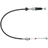 Linex Kabel, handgeschakelde versnellingsbak 14.44.06