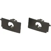 BLIC 5503-05-5028960Q Montageset, bumper