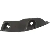 BLIC Versterking van de bumper 5504-00-9515901P
