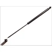 FA KROSNO 21648 Gasveer achterklep