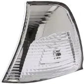 Depo Knipperlicht 212-15H1L-UE links
