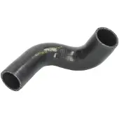 THERMOTEC Laadluchtslang DC0511TT