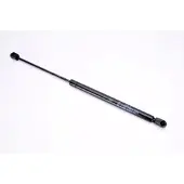 Krosno Gasveer kofferbak/laadruimte 23305