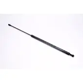 Krosno Gasveer kofferbak/laadruimte 23078