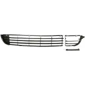 BLIC 6502-07-6032910Q Ventilatiegrille, bumper
