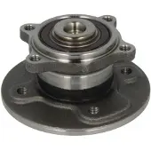 Schaeffler FAG 713 1554 10 Wiellagerset