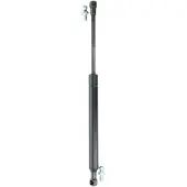 Krosno 21682 Gasveer achterklep