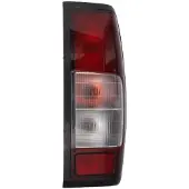 Alkar 2202545 Achterlicht