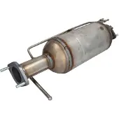 Jmj Roetfilter 1028