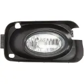 Depo Mistlicht 217-2031R-UE