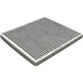 WIX FILTERS 24814 Interieurfilter