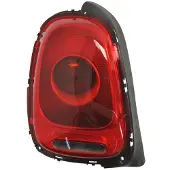 Alkar 2201457 Achterlicht