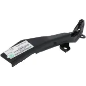 BLIC Scharnier, motorkap 6802-00-2940451P