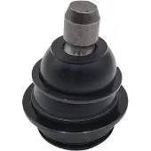 CTR Draagarmverbinding / draagarmpen CB0165