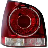 Depo Achterlicht 441-1984L-LD-AE