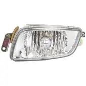 Depo Mistlicht 214-2026L-AE links