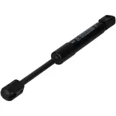 Krosno Gasveer kofferbak/laadruimte 31062