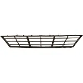 BLIC 6502-07-0067927GP Ventilatiegrille, bumper