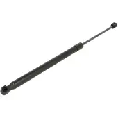 Krosno Gasveer kofferbak/laadruimte KR31240