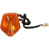 Vparts 6766 Knipperlichtautomaat / Pinkdoos
