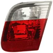 ABAKUS 444-1303R-UQ-CR Achterlicht