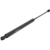 Krosno 31010 Gasveer achterklep