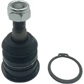 CTR Draagarmverbinding / draagarmpen CB0514