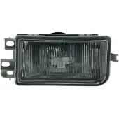 Alkar 2902112 Mistlamp