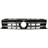 BLIC Radiatorrooster 6502-07-9595902P