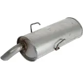 4MAX 0219-01-04313P Einddemper