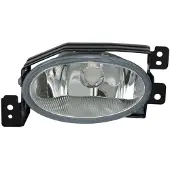 ABAKUS 217-2045L-UE Mistlamp
