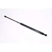 FA KROSNO 23190 Gasveer achterklep