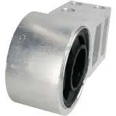 REINHOCH RH14-1019 Draagarmrubber
