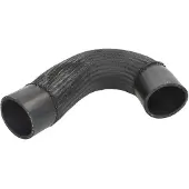 THERMOTEC Laadluchtslang DCA051TT