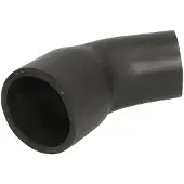 THERMOTEC Laadluchtslang DCV066TT